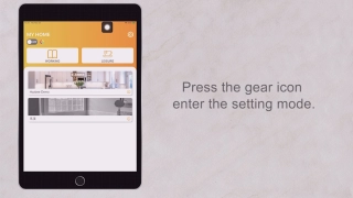 Beautiful Light Technology Corp.